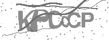 visual captcha